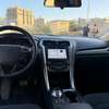Ford Fusion 2017 thumb 9
