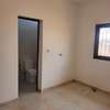 Trois chambres à louer par mois thumb 10
