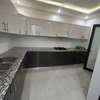 Joli apt F4 aux Almadies thumb 9
