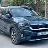 KIA SELTOS 2021 thumb 2