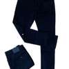 Pantalon jeans Diesel thumb 10