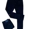 Pantalon jeans Diesel thumb 2