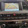 Hyundai sonata 2017 thumb 5