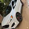 FORD EDGE ST thumb 8