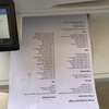 Hp  color laserjet pro MFP. M479fdw venant thumb 2