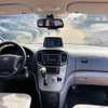 Hyundai starex 2019 12 place thumb 10