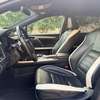 LEXUS RX 450  Année 2020 thumb 9