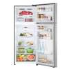 RÉFRIGÉRATEUR 320LITRES LG 2PORTES INVERTER NEW MODEL GRIS thumb 1
