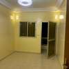Bel Appartement Très Bon Quartier thumb 0