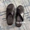 CHAUSSURES LOCALE thumb 0