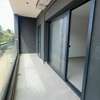appartement 3 chambres salon aux Almadies thumb 7