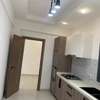 APPARTEMENT F4  A LOUER AUX MAMELLES thumb 3