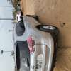 Nissan rogue 2016 4x4 AWD thumb 4