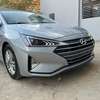 Hyundai Elantra 2020 thumb 3