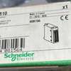 Schneider- Module 8 entrées thumb 0