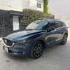 *Mazda CX5 -GT* Année: 2019 full option thumb 8
