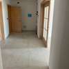 Appartement sur la corniche de ouakam vue mer thumb 1