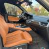 Bmw x5 2019 thumb 5