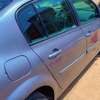 Renault Megane  Année 2009 thumb 7