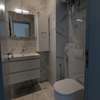 Appartements à louer aux Almadies de grand standing thumb 10