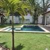LOCATION d’une villa aux Almadies thumb 0