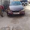 Bmw 328i 2008 thumb 0