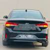 Hyundai i40 2016 thumb 6