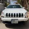 Jeep Cherokee thumb 0