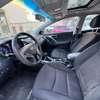Hyundai Elantra 2016 thumb 6