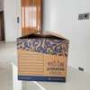 Lot de 10 Cartons de rangement et déménagement thumb 3