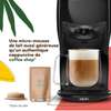 Machine à café Dolce Gusto NEO Cafetière Connectée thumb 4