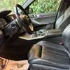 2020 BMW X5 VENANT xdrive 40i prix NOGOCIABLE thumb 1