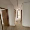 Appartement F4 à louer - Cité de l'émergence Autoroute thumb 4