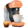 machine à café à capsules Tassimo thumb 3
