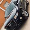 Audi Q5 annee 2013 full option 4 cylindres thumb 0