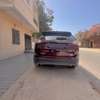 Ford Edge 2017 Sel thumb 1