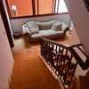 Appartement à louer thumb 5