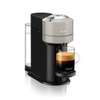 Machine à café Nespresso vertu Gris thumb 11