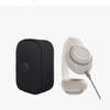 Beats Studio pro thumb 2