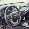 BMW X5 XDrive 35i 2016 thumb 3