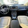 FORD EDGE 2015 thumb 9