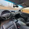 Hyundai santafe 2018 thumb 3
