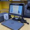 HP X360 G5 thumb 4