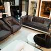 Salon Turque 8 places thumb 5