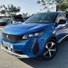 Peugeot 3008 thumb 2