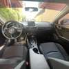 MAZDA 3 2016 thumb 5