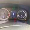 HYUNDAI TUCSON thumb 4