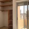 Appartement F4 lumineux à vendre cité Africa corniche thumb 8