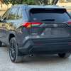 🚗 Toyota RAV4 SE – Année 2021 Automatique thumb 5
