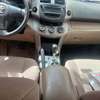 Toyota  rave 4 thumb 6